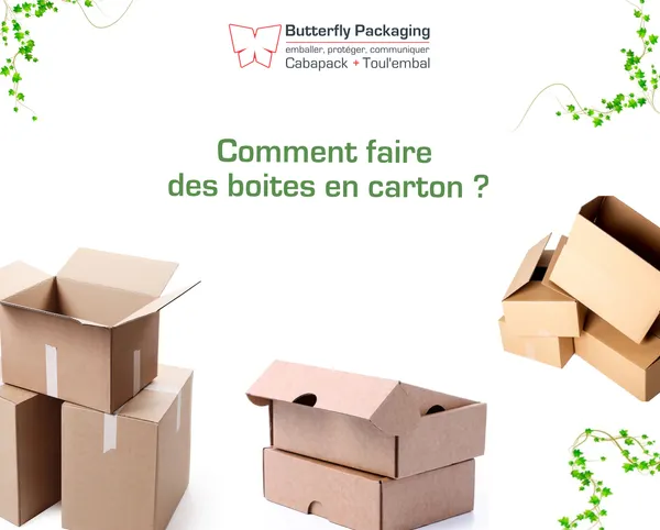 elfbar nachfüll pod läuft aus Boîte d'emballage en carton sur mesure 30ml pour flacon en verre avec  compte-gouttes noir givré pour e-liquide