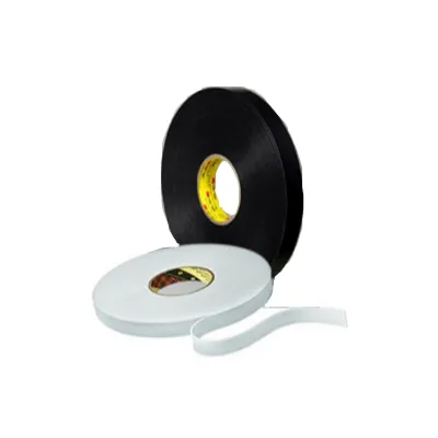 Kit KWB 41 Pezzi: Punte Da Trapano E Inserti Bit Per Avvitare - De Rosa - Foto 11